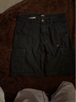 Dickies Shorts