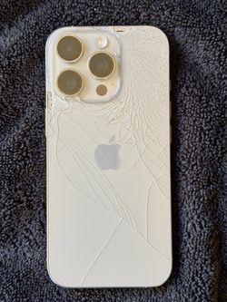 iPhone 16 Pro 128GB