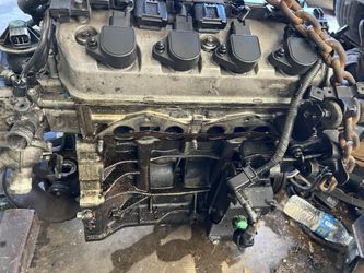 Parts