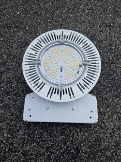 CREE CXBAJPH40K8-UL10V / CXBAJPH40K8UL10V