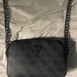Guess Crossbody Bag 