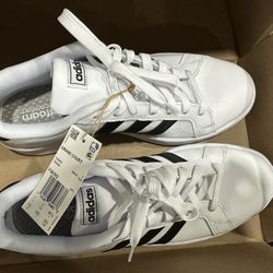 adidas mens Size 7.5