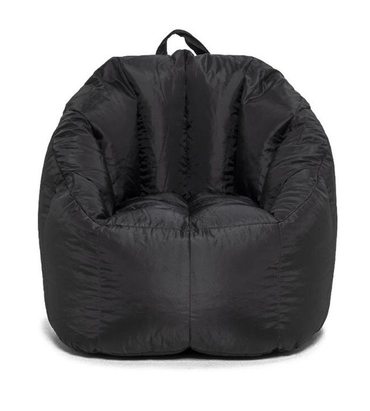 Bean Bag