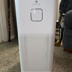 Medify Air MA-50 - Air Purifier