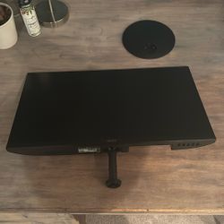 Acer Monitor 