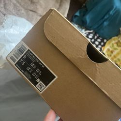  Nike Air Max Pre Day SE W/ Box & Tissue W8.5