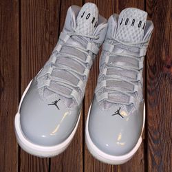 🔥 Air Jordan 11 “Cool Grey” – Men’s Size 13 – BRAND NEW