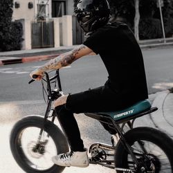 Super Xmas 73 Gift $700