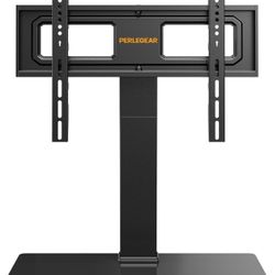 TV Stand for 32–70 inch