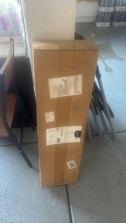 Bed frame queen size