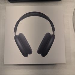 AirPods Max (Type C Cable)