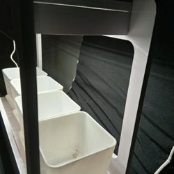 Start Up Grow Equipment 