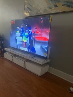 Is brand new?