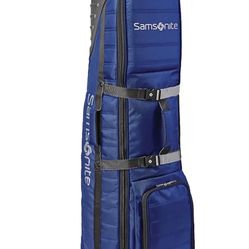 Samsonite Travel Golf Bag