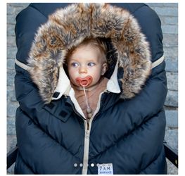 NEW- Fancy Car Seat Cocoon Tundra 