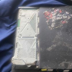ps4 used before but still works 