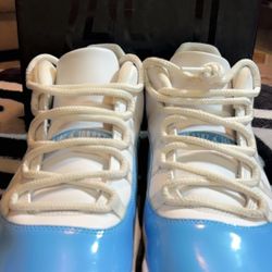 Air Jordan 11 Retro 