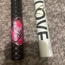 Victoria’s Secret Rollerball Perfume