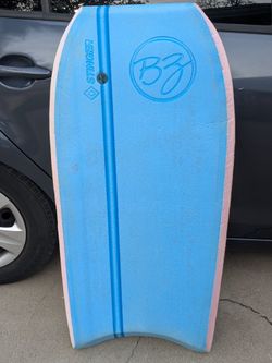Bz Stinger Vintage