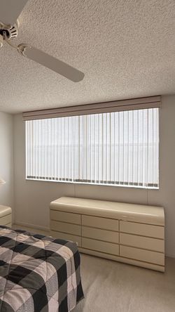 Blinds