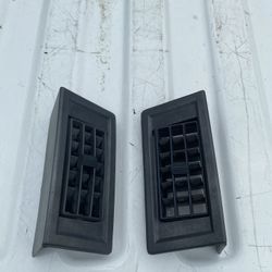 AC Vent 1986 to 1994 S10 Blazer,S10,Sonoma,S15,Jimmy,Bravada