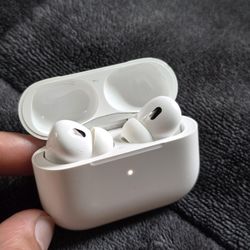 Apple Airpods Pro 2