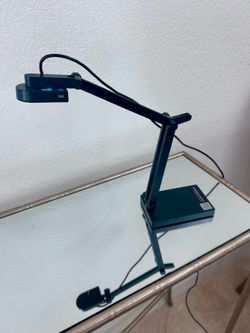 IPEVO V4K USB camera