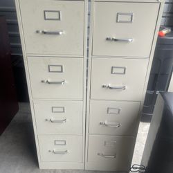 File Cabinet 
