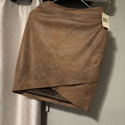 Guess Skirt 