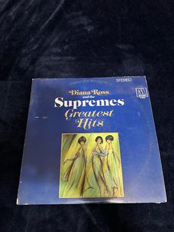 Vinyl