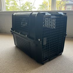 Dog Crate / Kennel / Carrier
