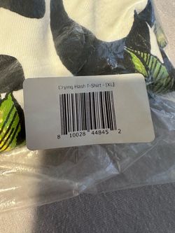 Puffco Shirt