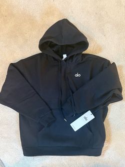 Alo unisex sweaters