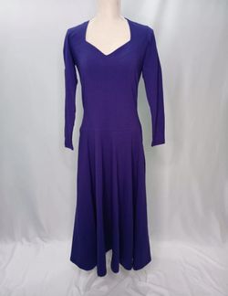 Betsey Johnson, Size XL