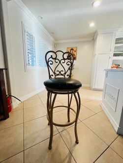 Barstools