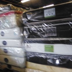 Beds All Sizes And Types 
