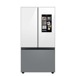 Samsung Bespoke Refrigerator panels-NEW