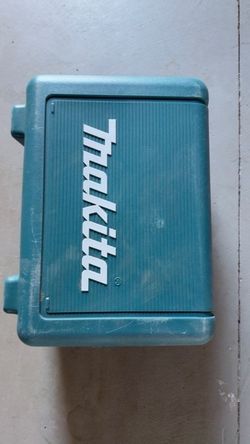 Circle saw (wire)Makita 5007N