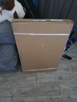 Scion TC A/C Condenser New