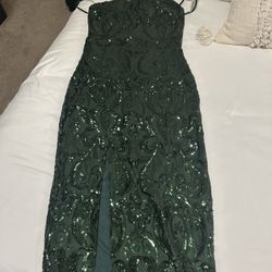 night Dress