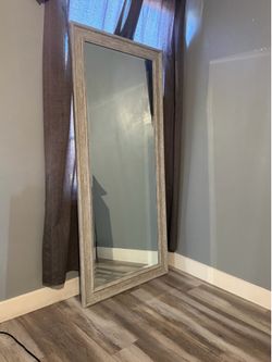 Mirror