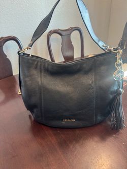 Authentic Michael Kors purse