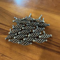 Cabinet Pulls 