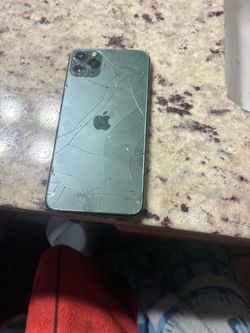 iPhone11 pro