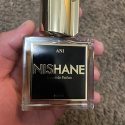 Nishane Ani parfum