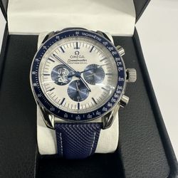 Men’s watch