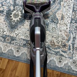 Bissell CrossWave® Pet Pro Multi-Surface Wet Dry Vac