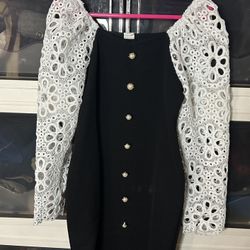 Tweens Dress