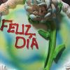 Say