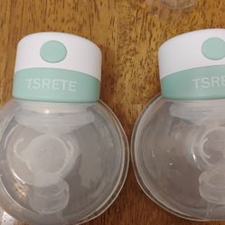 Breastfeeding Bundle 